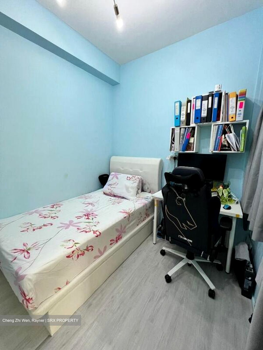 Blk 55 Tiong Bahru Estate (Bukit Merah), HDB 4 Rooms #525580621